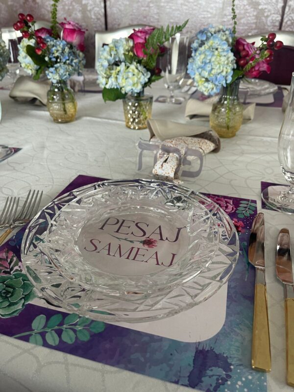 PHOTO-2024-04-24-10-39-46