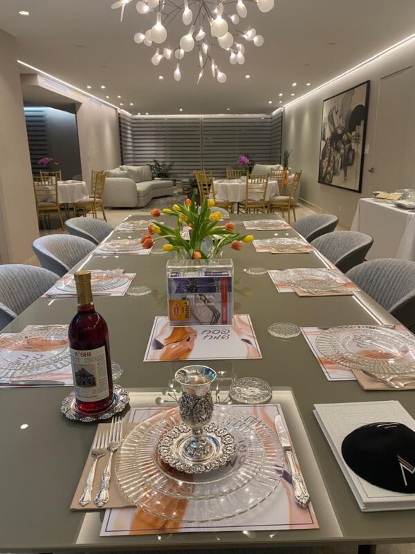 PHOTO-2024-04-25-12-43-27