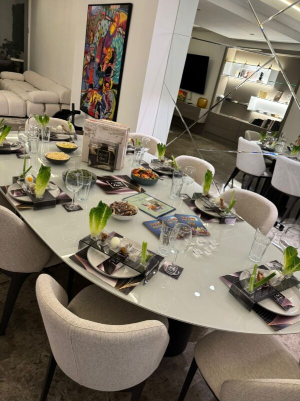 PHOTO-2024-04-25-13-07-39