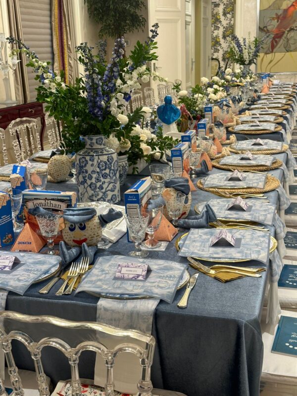 PHOTO-2024-04-25-15-45-20