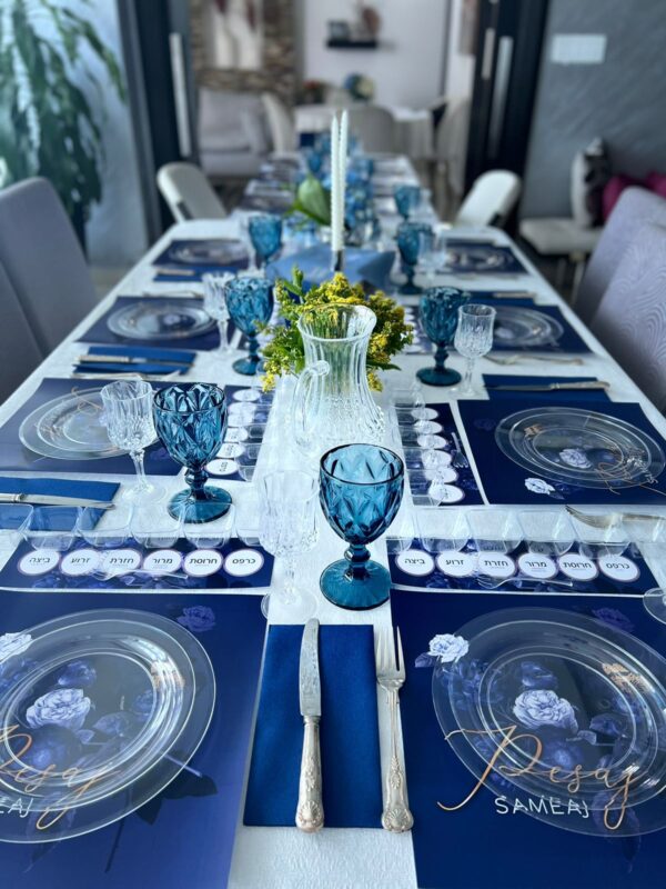 PHOTO-2024-04-25-15-55-35 (1)