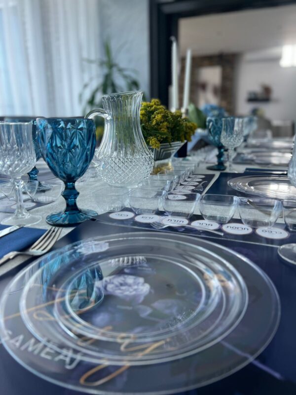 PHOTO-2024-04-25-15-55-35