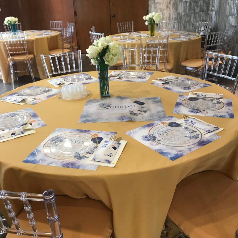 PHOTO-2024-05-17-15-02-07 (1)