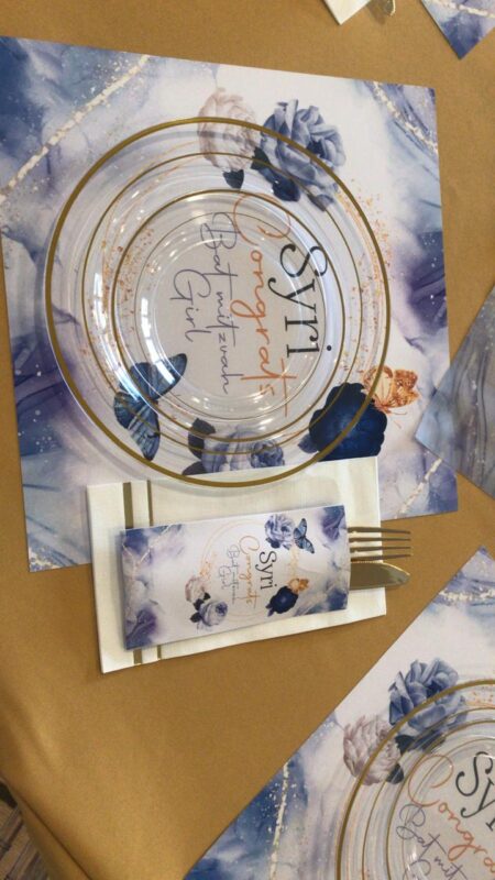 PHOTO-2024-05-17-15-02-07