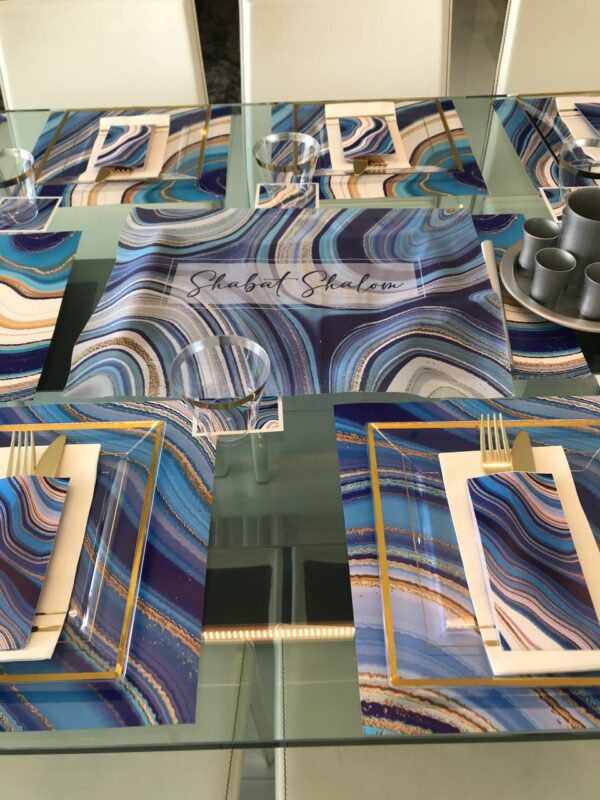 PHOTO-2024-05-18-11-36-00 (1) (1)