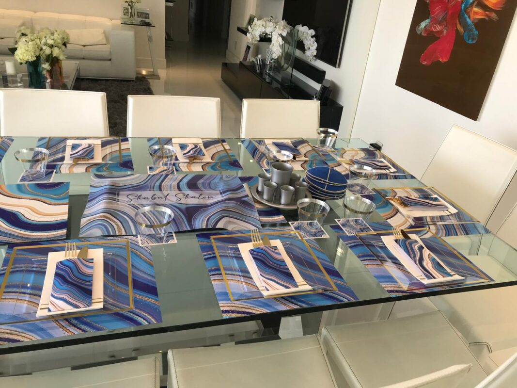 PHOTO-2024-05-18-11-36-00 (1)