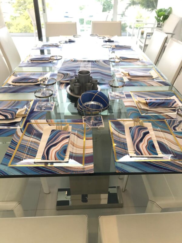 PHOTO-2024-05-18-11-36-00 (2)