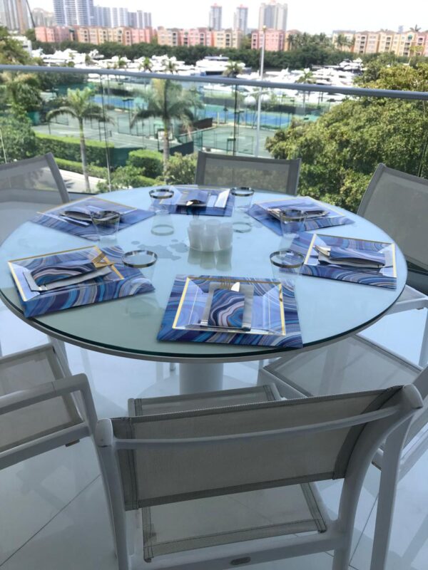 PHOTO-2024-05-18-11-36-00 (3)