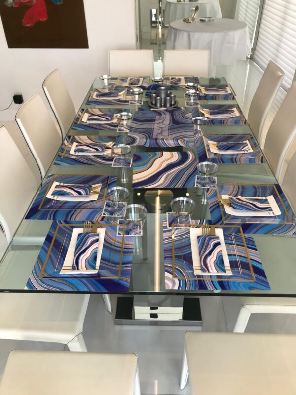 PHOTO-2024-05-18-11-36-00