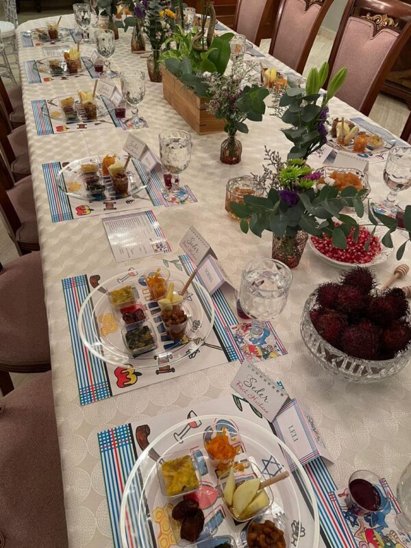 PHOTO-2024-09-06-09-25-00 (1) (1)