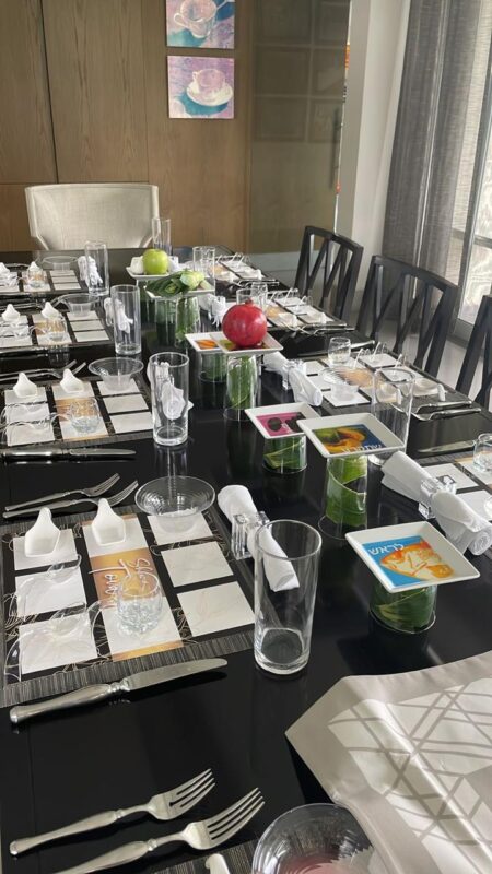 PHOTO-2024-09-06-09-25-00 (1)