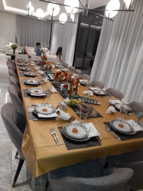 PHOTO-2024-09-06-09-25-00 (3)