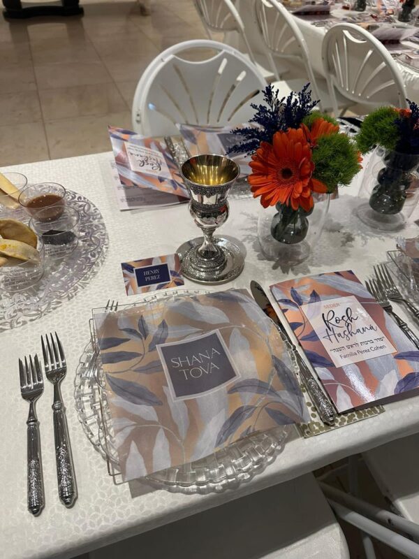 PHOTO-2024-09-06-09-25-00 (4)