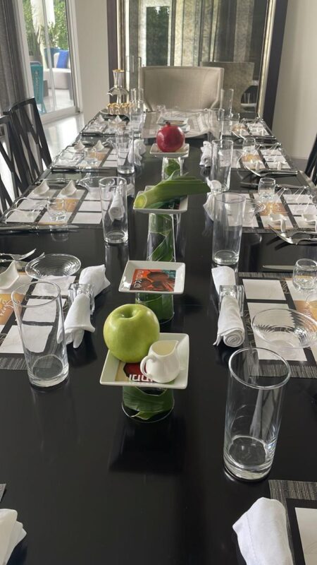 PHOTO-2024-09-06-09-25-00