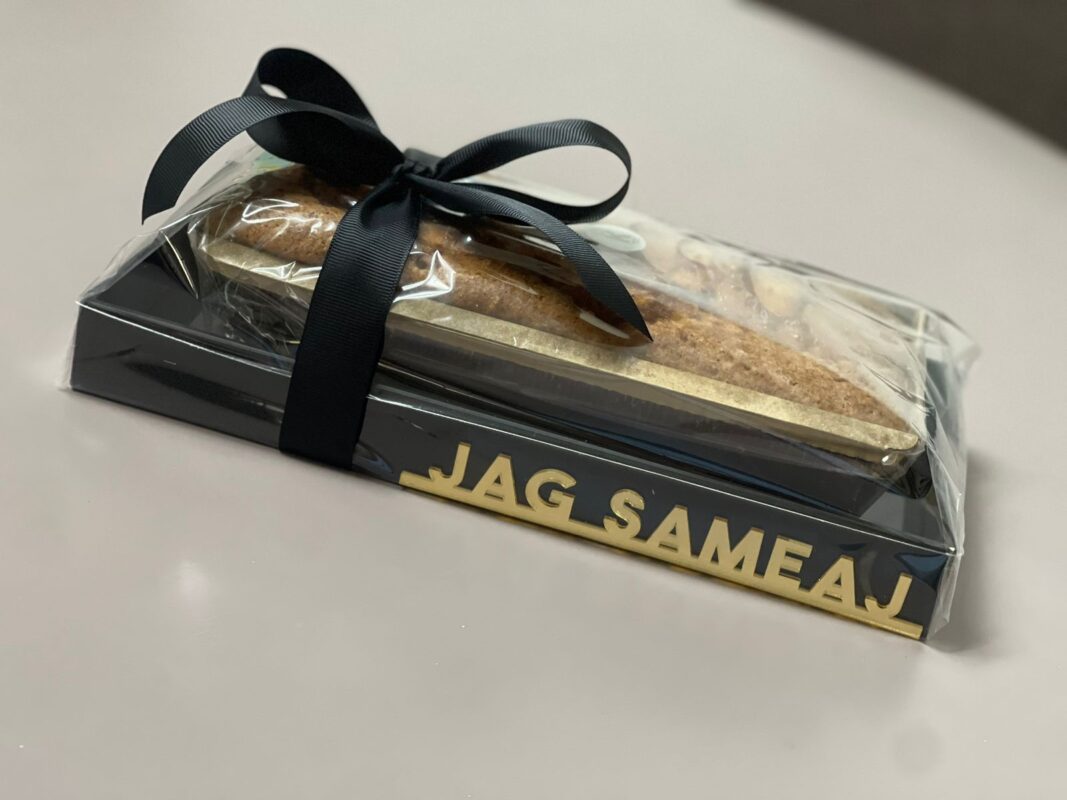 PHOTO-2024-09-06-12-05-55