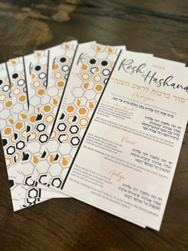 PHOTO-2024-09-29-17-18-35