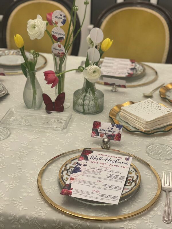 PHOTO-2024-10-01-23-15-07