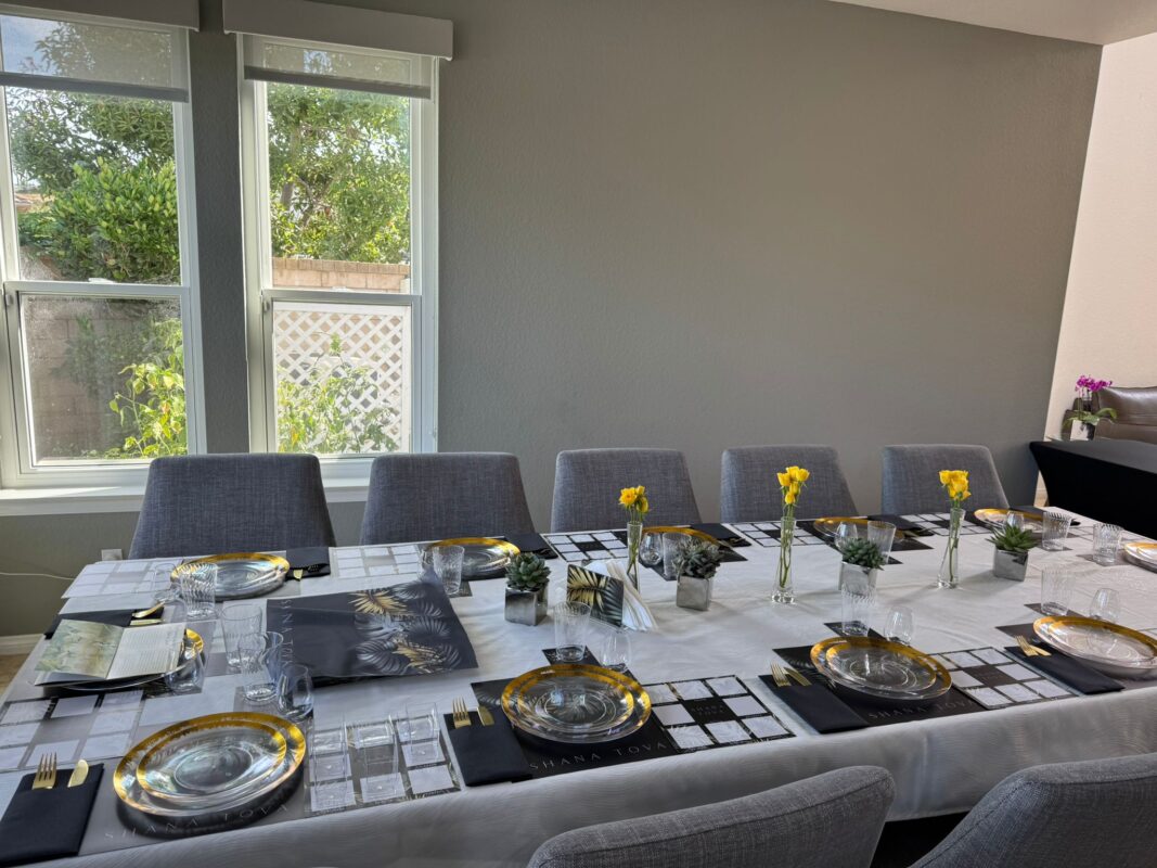 PHOTO-2024-10-02-16-21-47 (1)