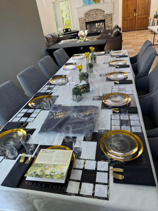 PHOTO-2024-10-02-16-21-47