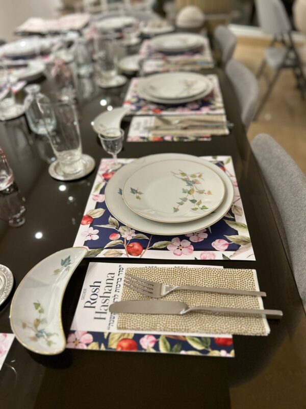 PHOTO-2024-10-02-16-40-03