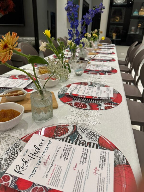 PHOTO-2024-10-02-19-15-04 (1)