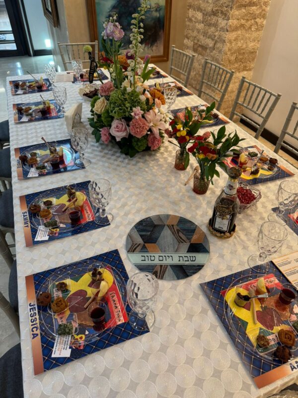 PHOTO-2024-10-03-18-16-02