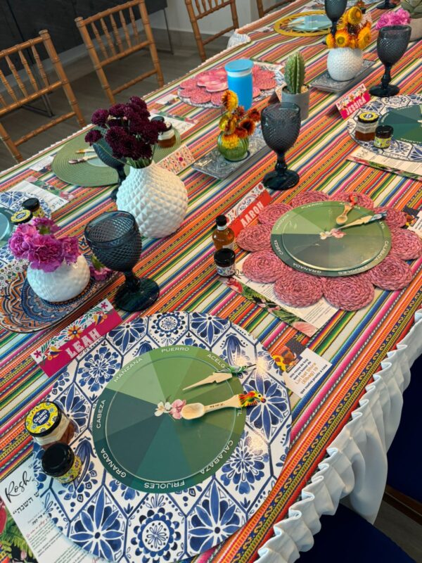 PHOTO-2024-10-03-18-16-16