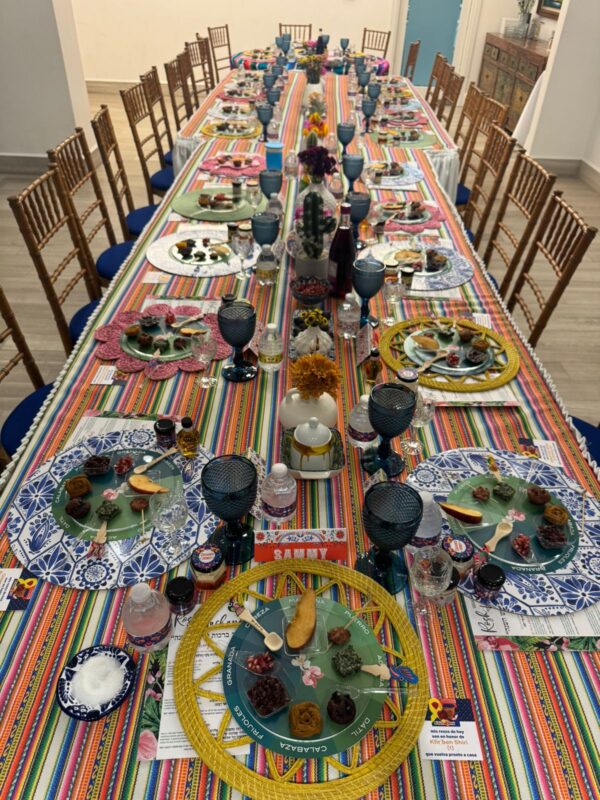 PHOTO-2024-10-04-11-29-02