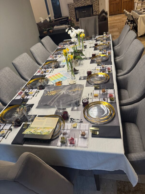 PHOTO-2024-10-06-11-29-53