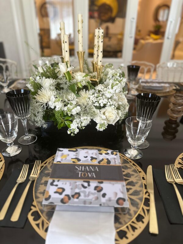 PHOTO-2024-10-06-12-23-42 (1)