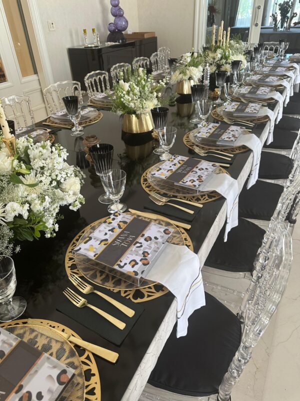 PHOTO-2024-10-06-12-23-42