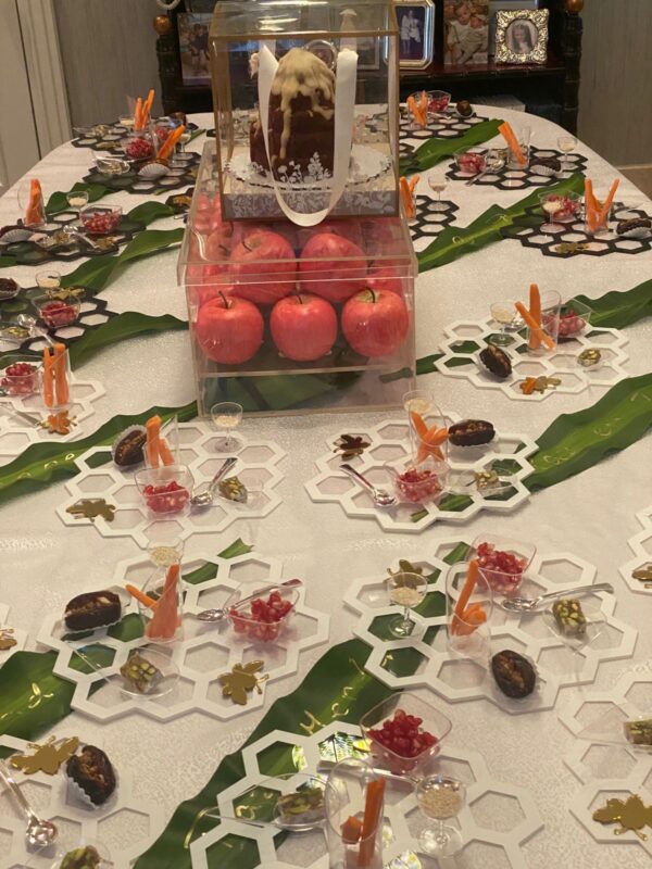 PHOTO-2024-10-08-11-49-59 (1)