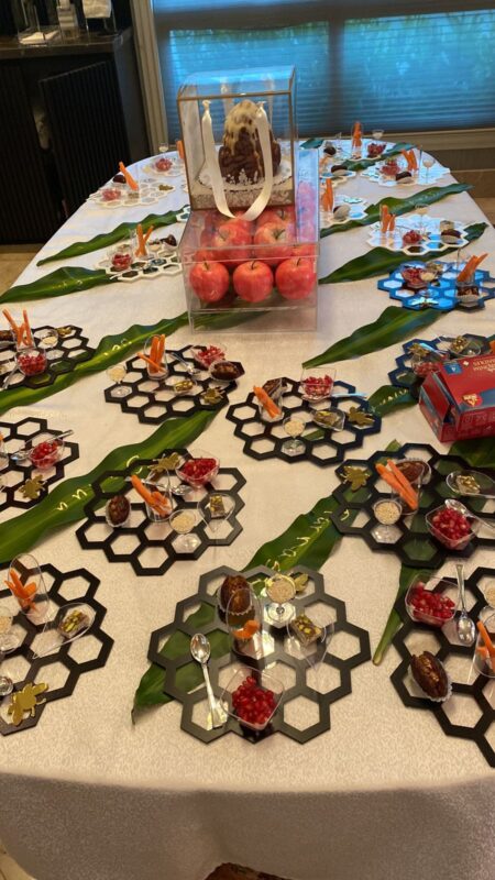 PHOTO-2024-10-08-11-49-59