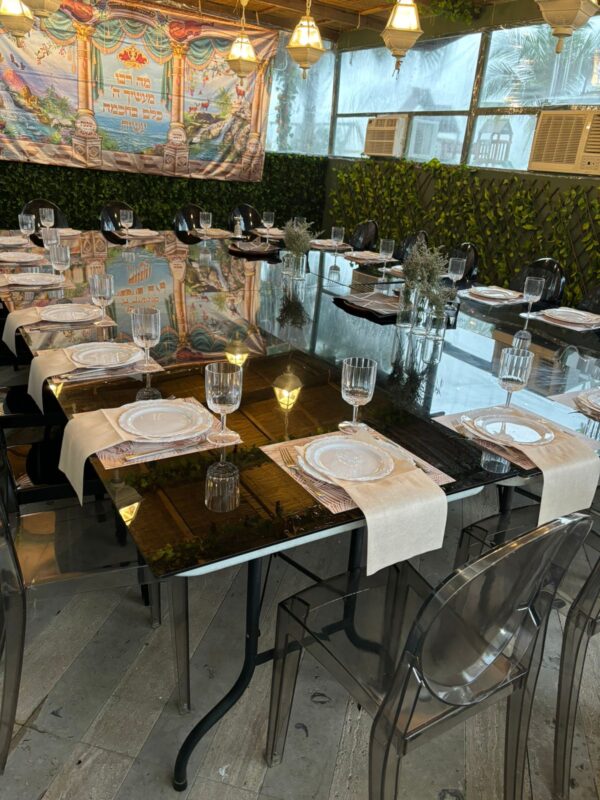 PHOTO-2024-10-16-16-39-42