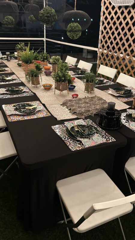 PHOTO-2024-10-17-09-07-49