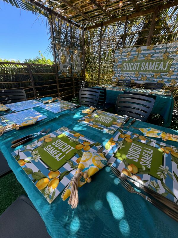 PHOTO-2024-10-17-14-22-17