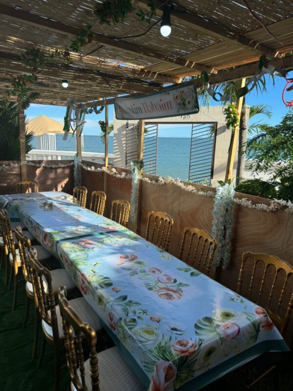 PHOTO-2024-10-17-16-03-09 (1)