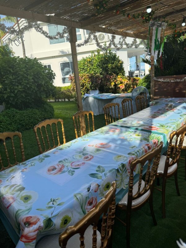 PHOTO-2024-10-17-16-03-09