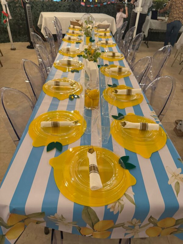 PHOTO-2024-10-18-18-37-21 (1) (1)