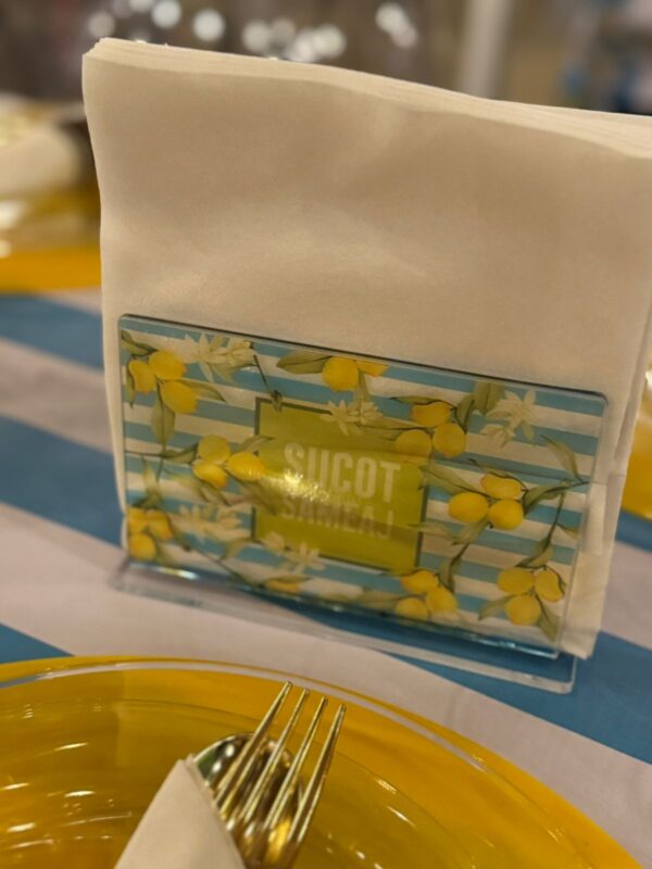 PHOTO-2024-10-18-18-37-21 (1)