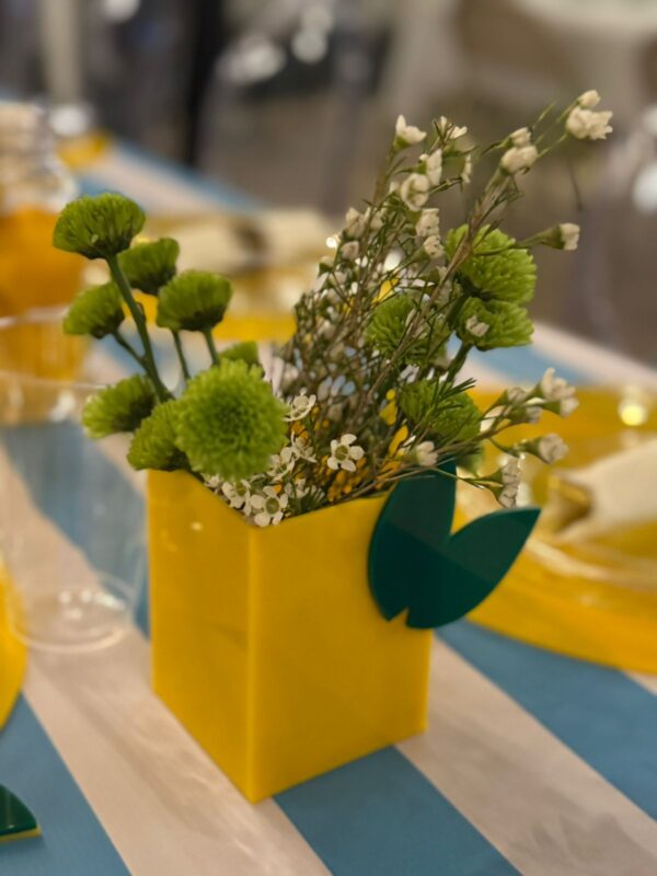 PHOTO-2024-10-18-18-37-21 (2)