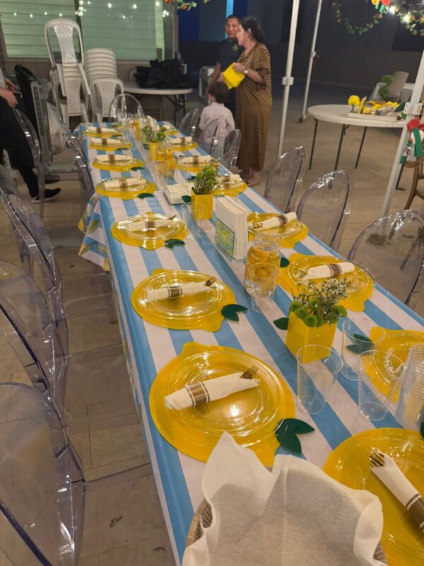 PHOTO-2024-10-18-18-37-21