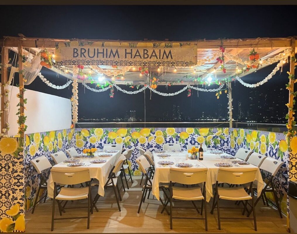 PHOTO-2024-10-19-21-03-56 (1)