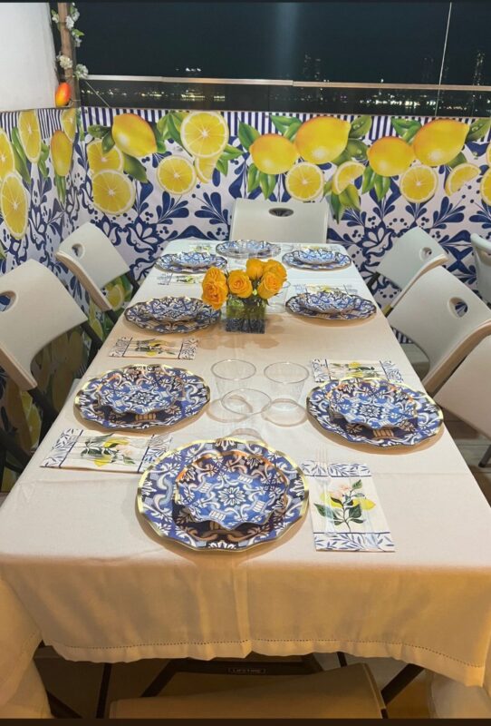 PHOTO-2024-10-19-21-03-56