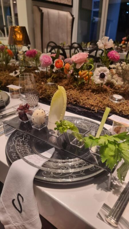 PHOTO-2025-03-24-15-48-13 (1)