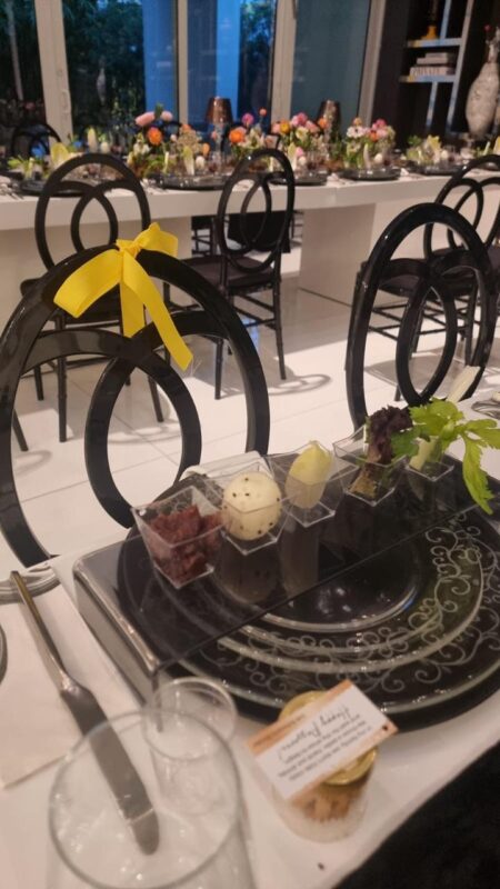 PHOTO-2025-03-24-15-48-13 (2)