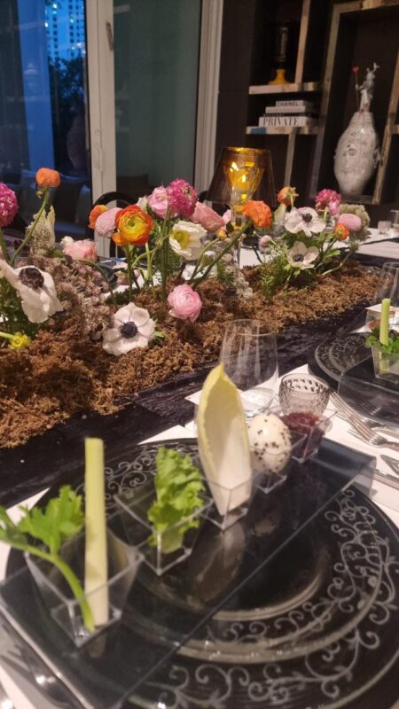 PHOTO-2025-03-24-15-48-13