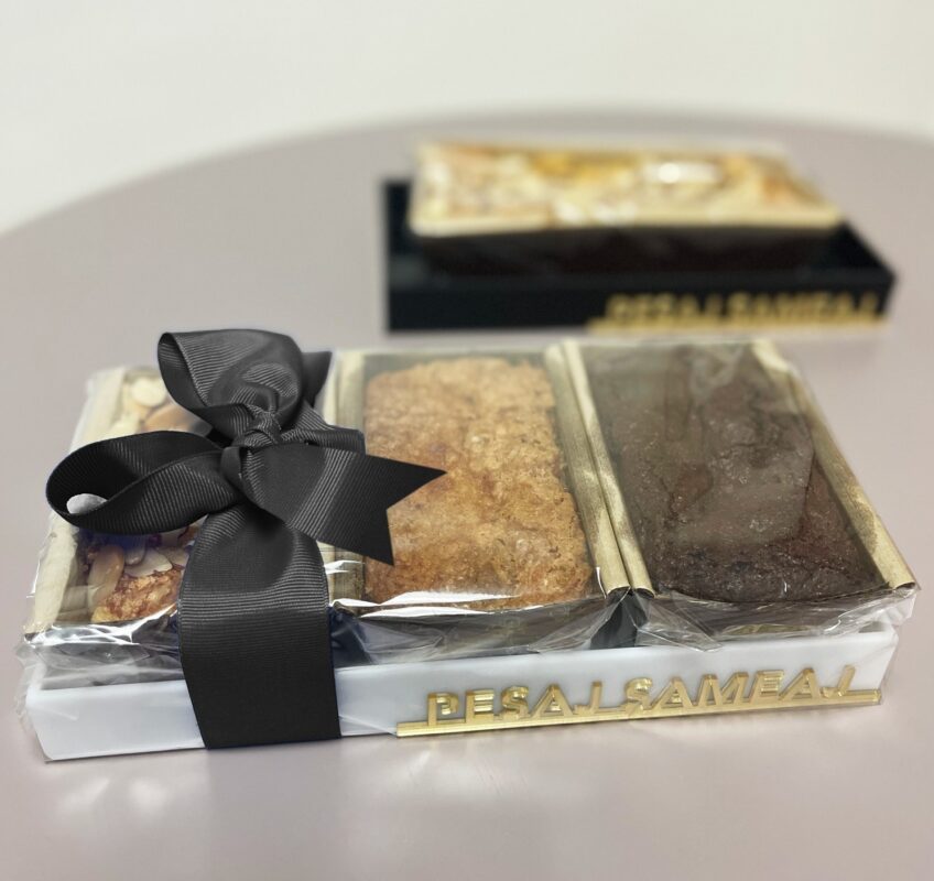 PHOTO-2025-03-24-17-42-04