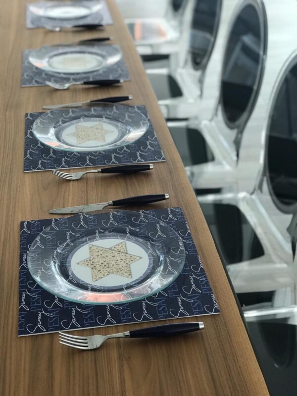 PHOTO-2025-03-25-14-35-17