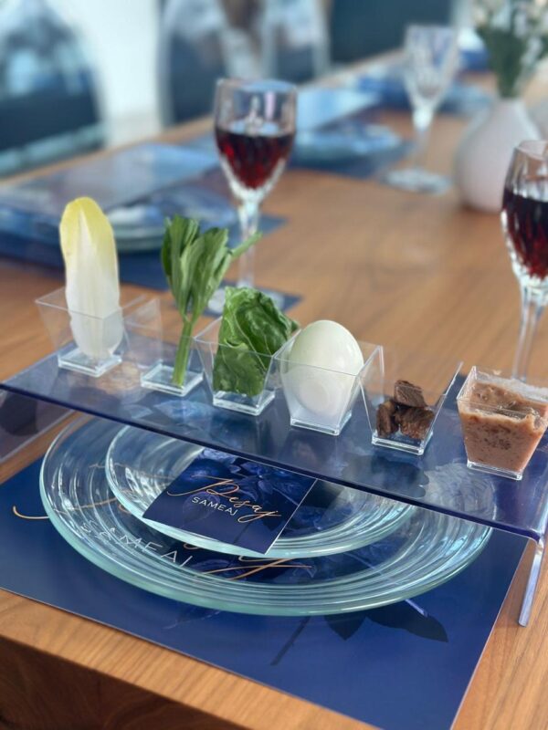 PHOTO-2025-03-25-22-04-12 (1)